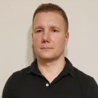 Damian Gągola
