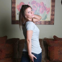 Linda Graves
