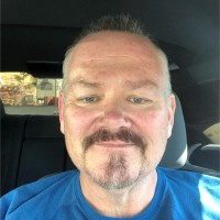 Brett Kester