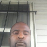 demarcus Matthews
