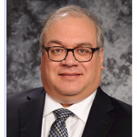 Walter Gonzalez