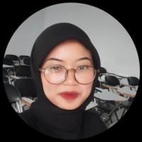 Irma wati