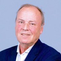 Louis-Marie Guillaume