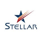 Stellar India