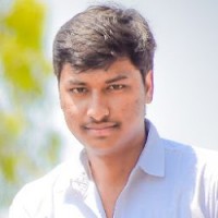 Pradeep Jonnadula