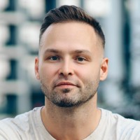 Aleksei Aliapkin