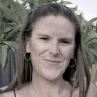 Adele Richardson