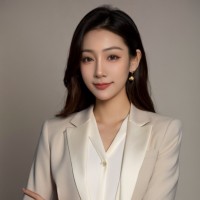 Siqian Wu