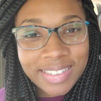 Latoyia Foster