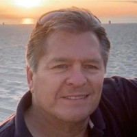 Rich Kelly