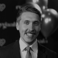 Ville Holmqvist
