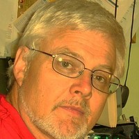 J.Peter Marquardt