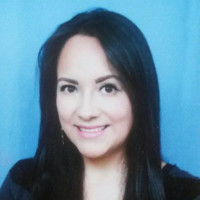 Daira Borja Naranjo