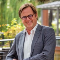 Frank Hirschmann