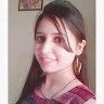 Heena Kapoor