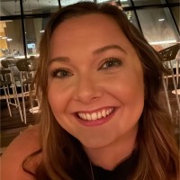 Heather Hodgkins
