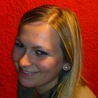 Andrea Bézová