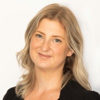 Emily Fielder