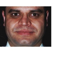 Edson Glaidston Miranda