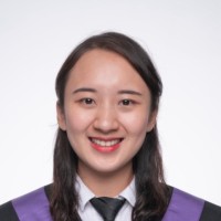 Yu-Hsin Huang