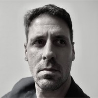 Adrian Wenngatz
