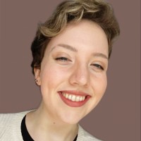 Lennon Gross