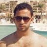 Mohamed Rezk