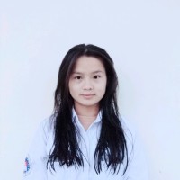 Sa Sa