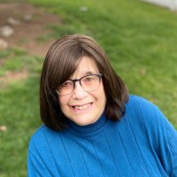 Ellen Lebowicz, LCSW