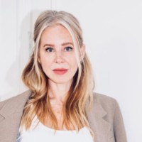 Heidi Merris