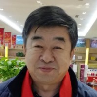 刘仁德