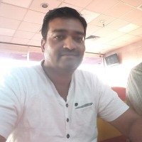 Mohammad Abdul Jaweed