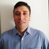 Claudio Yevenes