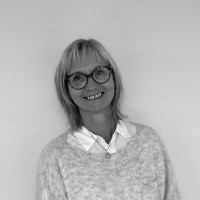 Christine Morteveille