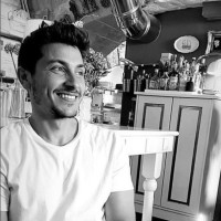 Mathieu Pecqueur