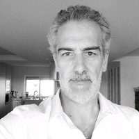 António Neves Ferrão