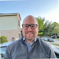 Scott Grieger