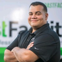 Jonathan Villafañe, Asm
