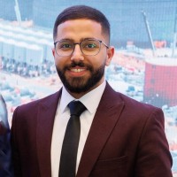 Ahmed Yousry