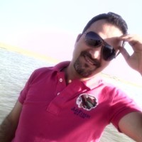 Payam Tv