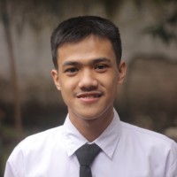 Faisal Hafid Alfiansyah