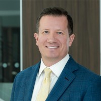 Jason Vanslette, Esq.