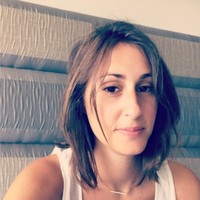 Caroline Cymerman de Charette