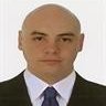 Sebastian Agudelo