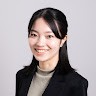 Nozomi Clare Maezawa