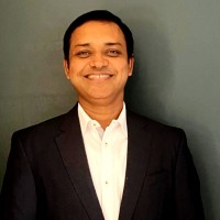 Jitendra Gupta