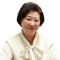 Aran Kim