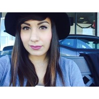 Heather Galvan