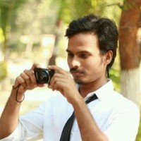 Yogesh Waghmare