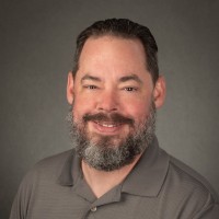 Steven Daugherty
